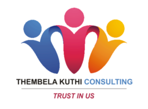 Thembela Kuthi - Consulting